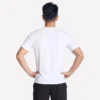 Motion T-Shirt