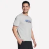 Motion T-Shirt Motion T-Shirt