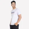 Motion T-Shirt