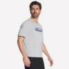 Motion T-Shirt Motion T-Shirt