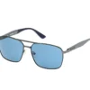 Navigator-Sonnenbrille Navigator-Sonnenbrille