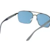 Navigator-Sonnenbrille Navigator-Sonnenbrille