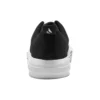 New Moon „Black“
