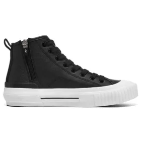 New Moon „Black White“