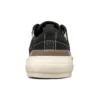 New Moon Canvas-Schuhe GS Schwarz