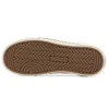 New Moon Canvas-Schuhe GS Schwarz