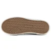 New Moon High-Top-Sneaker Weiß