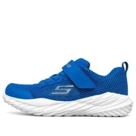 Nitro Sprint „Blue“