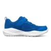 Nitro Sprint „Blue“
