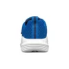 Nitro Sprint „Blue“