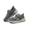 Nitro Sprint „Grau Orange“