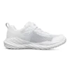 Nitro Sprint Sneaker K Weiß