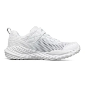 Nitro Sprint Sneaker K Weiß