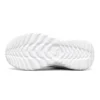 Nitro Sprint Sneaker K Weiß