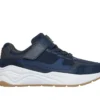 Nova Jogger – Chroma Journey Nova Jogger – Chroma Journey
