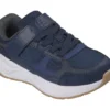 Nova Jogger – Chroma Journey Nova Jogger – Chroma Journey