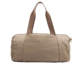 Nylon-Reisetasche