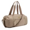 Nylon-Reisetasche Nylon-Reisetasche