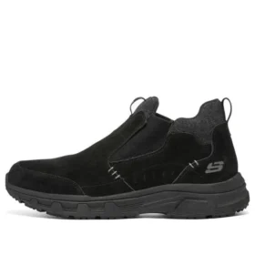 Oak Canyon „Black“
