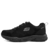 Oak Canyon „Black“