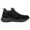 Oak Canyon „Black“