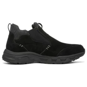 Oak Canyon „Black“