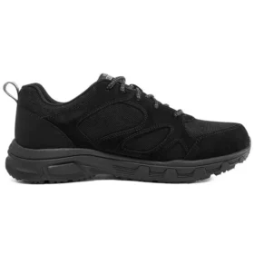 Oak Canyon „Black“