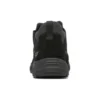 Oak Canyon „Black“