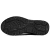 Oak Canyon „Black“