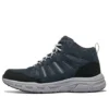 Oak Canyon Stiefel „Blue Grey“