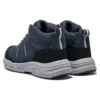 Oak Canyon Stiefel „Blue Grey“