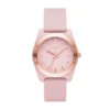 Ocean Gate Uhr