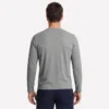 Off Duty Henley