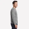 Off Duty Henley