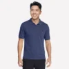 Off Duty Polo