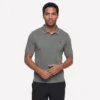 Off Duty Polo