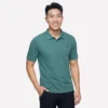 Off Duty Polo