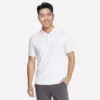 Off Duty Polo