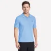 Off Duty Polo