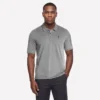 Off Duty Polo