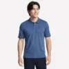 Off Duty Polo
