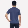 Off Duty Polo