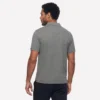 Off Duty Polo