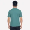 Off Duty Polo
