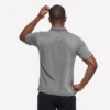 Off Duty Polo