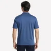 Off Duty Polo