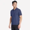 Off Duty Polo