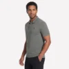 Off Duty Polo