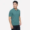 Off Duty Polo