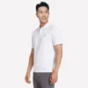 Off Duty Polo